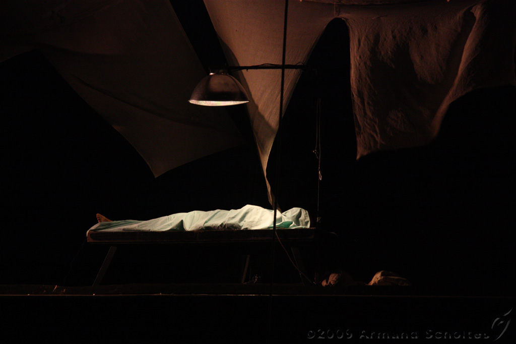 Compagnie_Jo_Bithume[Victor Frankenstein]_069.jpg